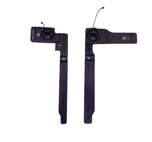 Left and Right Speaker For A1369,A1466 MacBook Air 13 Left and Right Speaker For A1369,A1466 MacBook Air 13